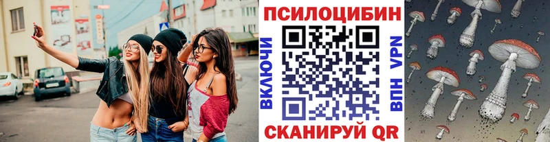 Псилоцибиновые грибы мухоморы  Купить где  Нерюнгри 